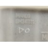 Recambio de bomba freno para hyundai santa fe (bm) 2.2 crdi cat referencia OEM IAM BM341111  