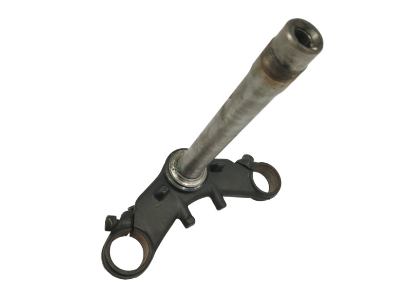 Recambio de tija suspension para kawasaki ninja 250 r ninja 250 r referencia OEM IAM 44037015421  