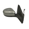 Recambio de retrovisor derecho para ford mondeo ber. (ca2) 1.8 tdci cat referencia OEM IAM  6 CABLES 