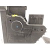 Recambio de potenciometro pedal para fiat punto (evo) (199) 1.2 cat referencia OEM IAM 55702020  