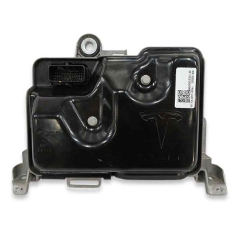Recambio de modulo confort para tesla model 3 (5yj3) ev referencia OEM IAM 149731900E 158399110D 