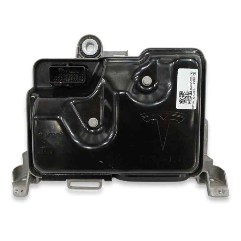 Recambio de modulo confort para tesla model 3 (5yj3) ev referencia OEM IAM 149731900E 158399110D 