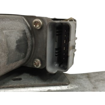 Recambio de elevalunas trasero derecho para citroën c3 1.4 hdi referencia OEM IAM 9683129180  