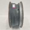 Recambio de llanta para mercedes-benz vito marco polo (638) 112 cdi referencia OEM IAM 6384011501 5,5JX15H2ET60 5H 5X110