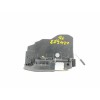 Recambio de cerradura puerta trasera derecha para bmw x1 (e84) 2.0 turbodiesel cat referencia OEM IAM 7229460  