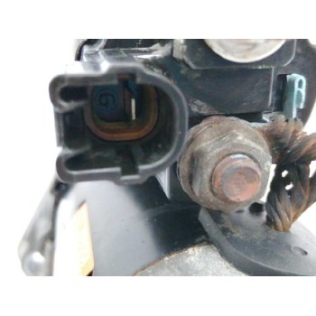 Recambio de motor arranque para lexus rx 3.5 v6 cat referencia OEM IAM 2810020020 4280001840 