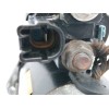 Recambio de motor arranque para lexus rx 3.5 v6 cat referencia OEM IAM 2810020020 4280001840 