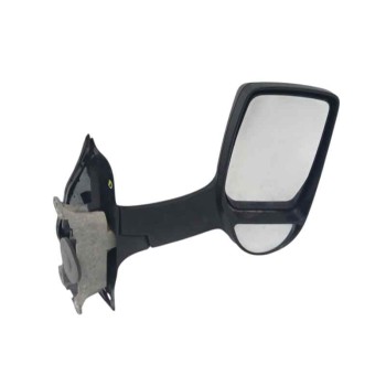 Recambio de retrovisor derecho para ford transit furgoneta (fa_ _) 2.2 tdci referencia OEM IAM   