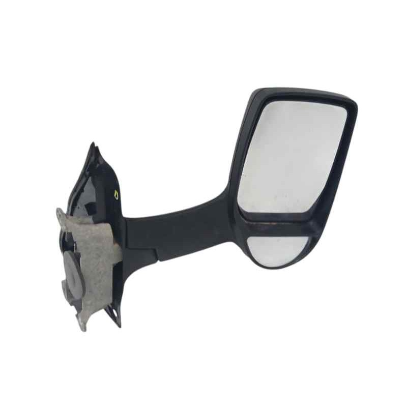 Recambio de retrovisor derecho para ford transit furgoneta (fa_ _) 2.2 tdci referencia OEM IAM   