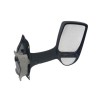 Recambio de retrovisor derecho para ford transit furgoneta (fa_ _) 2.2 tdci referencia OEM IAM   