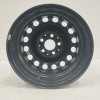 Recambio de llanta para mercedes-benz vito marco polo (638) 112 cdi referencia OEM IAM 6384011501 5,5JX15H2ET60 5H 5X110