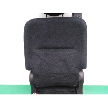 Recambio de asiento delantero derecho para honda fr-v (be) 2.2 ctdi referencia OEM IAM  DELANTERO CENTRAL 