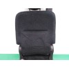 Recambio de asiento delantero derecho para honda fr-v (be) 2.2 ctdi referencia OEM IAM  DELANTERO CENTRAL 
