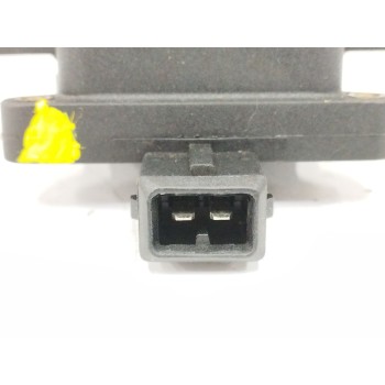 Recambio de sensor para audi 200 c3 avant (447, 448) 2.2 20v turbo quattro referencia OEM IAM 443907388 ESP 0265005007