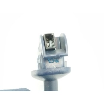 Recambio de parasol derecho para audi tt (8n3/8n9) 1.8 20v turbo referencia OEM IAM   