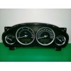 Recambio de cuadro instrumentos para jaguar s-type 2.7 v6 diesel executive referencia OEM IAM 6R8310849JA XR853788 