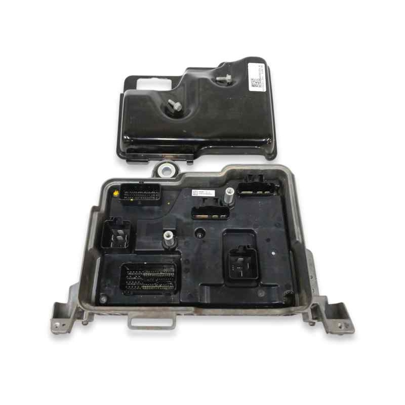 MODULO CONFORT 158399110D