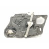 Recambio de elevalunas delantero izquierdo para mazda 6 berlina (gg) 2.0 diesel cat referencia OEM IAM GJ6A5997XS  