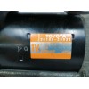 Recambio de motor arranque para lexus rx 3.5 v6 cat referencia OEM IAM 2810020020 4280001840 