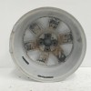 Recambio de llanta para renault scenic ii 1.9 dci diesel referencia OEM IAM 8200217241A 6.5JX16CH49 4H 4X100