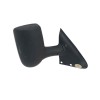 Recambio de retrovisor derecho para ford transit furgoneta (fa_ _) 2.2 tdci referencia OEM IAM   