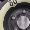 Recambio de neumatico repuesto para hyundai i30 fastback tecno referencia OEM IAM 52910A6900 4TX16FHET30 5H 5X115