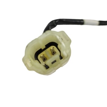 Recambio de electroventilador para kawasaki zh2 1000 zh2 1000 referencia OEM IAM 595020629  