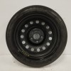 Recambio de neumatico repuesto para hyundai i30 fastback tecno referencia OEM IAM 52910A6900 4TX16FHET30 5H 5X115