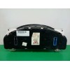 Recambio de cuadro instrumentos para jaguar s-type 2.7 v6 diesel executive referencia OEM IAM 6R8310849JA XR853788 
