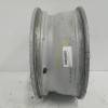 Recambio de llanta para renault scenic ii 1.9 dci diesel referencia OEM IAM 8200217241A 6.5JX16CH49 4H 4X100