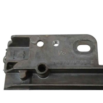 Recambio de modulo confort para tesla model 3 (5yj3) ev referencia OEM IAM 149731900E 158399110D 