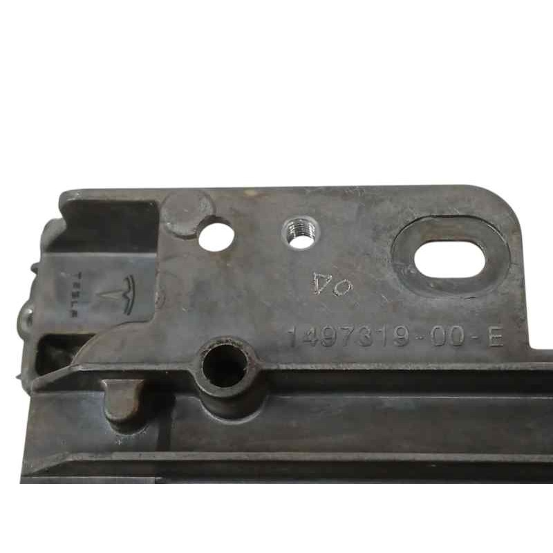 MODULO CONFORT 158399110D