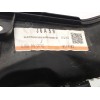 Recambio de elevalunas delantero izquierdo para mazda 6 berlina (gg) 2.0 diesel cat referencia OEM IAM GJ6A5997XS  
