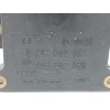 Recambio de sensor para audi 200 c3 avant (447, 448) 2.2 20v turbo quattro referencia OEM IAM 443907388 ESP 0265005007