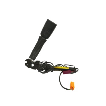 PRETENSOR AIRBAG DERECHO 8V41A61208AB 