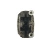 Recambio de pinza de freno delantera izquierda para derbi gpr racing 50 racing referencia OEM IAM   