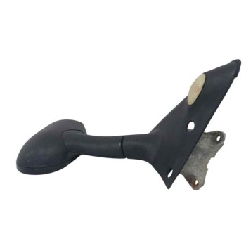 Recambio de retrovisor derecho para ford transit furgoneta (fa_ _) 2.2 tdci referencia OEM IAM   