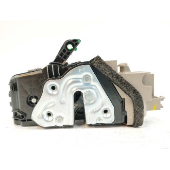 CERRADURA PUERTA DELANTERA IZQUIERDA 81310J7010 