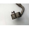 Recambio de tubos aire acondicionado para volkswagen touran (1t1) 1.9 tdi referencia OEM IAM 1K0820721BD  
