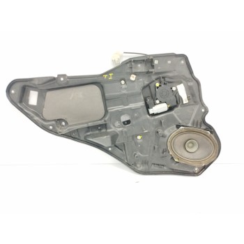 ELEVALUNAS TRASERO IZQUIERDO GP9A7397XB 