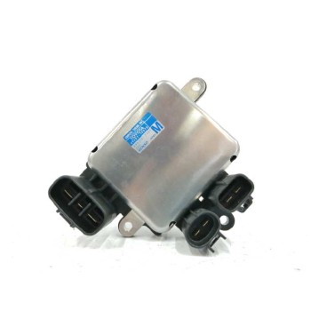 MODULO ELECTRONICO 8925730070 RELE ELECTROVENTILADOR 4993003300