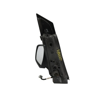 Recambio de retrovisor izquierdo para ford c-max (dm2) 1.6 tdci referencia OEM IAM  6 CABLES 