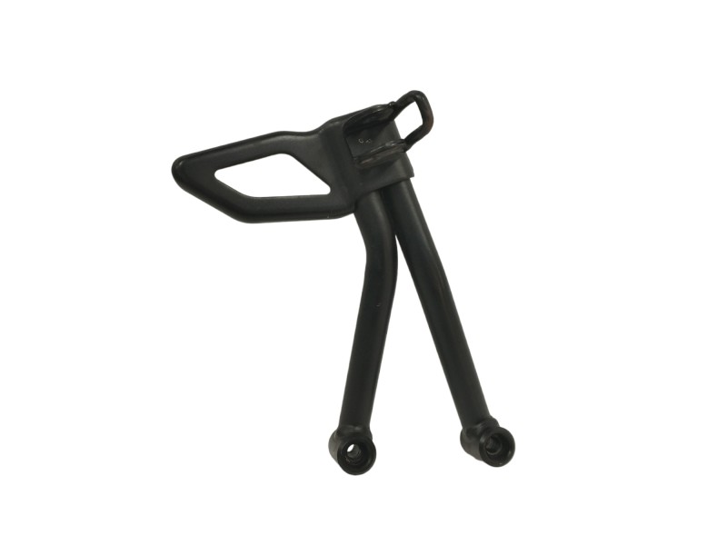 Recambio de soporte posapies trasero para suzuki sv 650 a sv 650 referencia OEM IAM 4382018K00000 Recambio de soporte posapies trasero para suzuki sv 650 a sv 650 referencia OEM IAM 4382018K00000