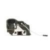 Recambio de cerradura puerta trasera derecha para bmw x1 (e84) 2.0 turbodiesel cat referencia OEM IAM 7229460  