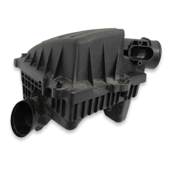 Recambio de filtro aire para opel adam 1.4 16v cat (a 14 xel / ldd / l2z) referencia OEM IAM 13357493 OBSERVAR FOTO 13413554