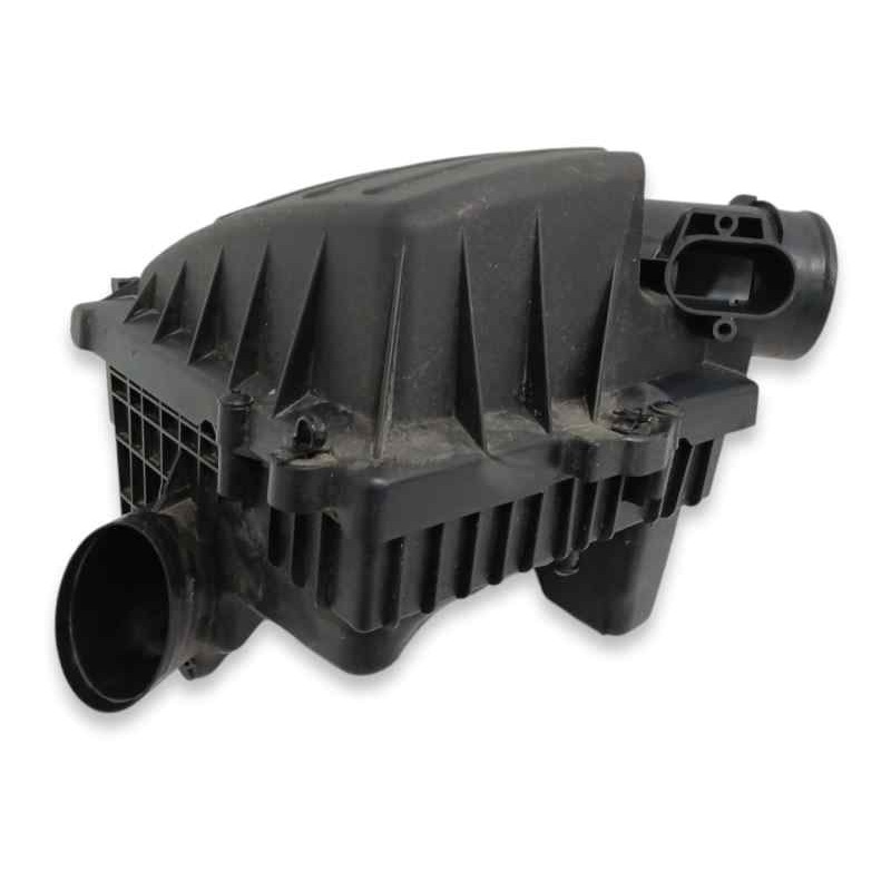 Recambio de filtro aire para opel adam 1.4 16v cat (a 14 xel / ldd / l2z) referencia OEM IAM 13357493 OBSERVAR FOTO 13413554