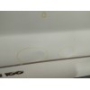 Recambio de puerta delantera izquierda para renault trafic combi (ab 4.01) 1.9 diesel referencia OEM IAM  OBSERVAR FOTOS 