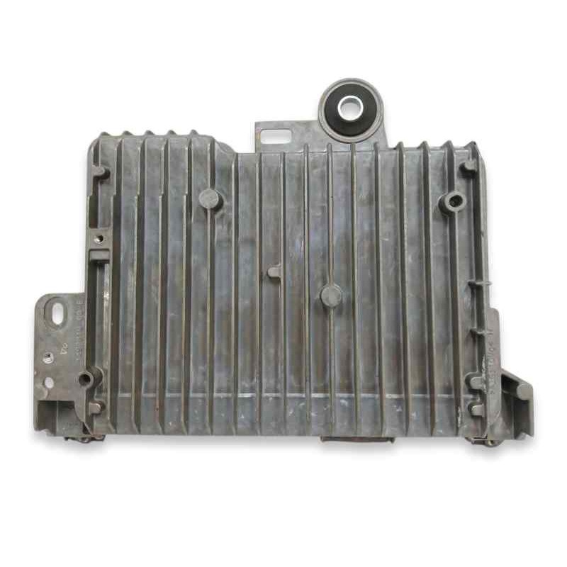 MODULO CONFORT 158399110D