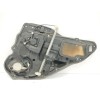 Recambio de elevalunas trasero izquierdo para mazda 6 berlina (gg) 2.0 diesel cat referencia OEM IAM GP9A7397XB  