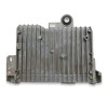 Recambio de modulo confort para tesla model 3 (5yj3) ev referencia OEM IAM 149731900E 158399110D 